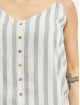 Only Tops sans manche Arid blanc